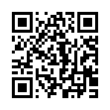 QR Code for 1162Y1sdGJSmfVfbPgtmFuBL42gp8fp3j1