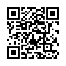 QR Code for 1162YbVuJW96WTMbbAEUuttPjwrTVGiNBk