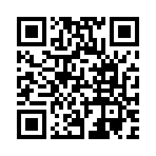 QR Code for 1162aFmZ1SPfUpwYc2wnJVZSxp5pGy3LPS
