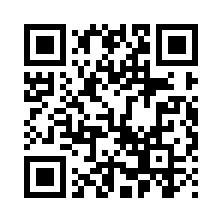 QR Code for 1162e4bUBbhPRK2pnZA6DKzpQjd1KFrPDs