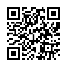 QR Code for 1162jZjmD6CTpkewcz2eEtkNH2ExpLpkP3