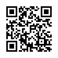 QR Code for 1162kJHT183igC6Xkfoeca5e1X76S5vLXr