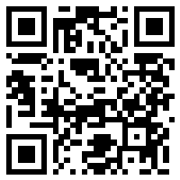 QR Code for 1162o7SmVmL3wdz4YXm9L4d1fyRMo9MSu3