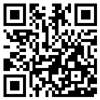 QR Code for 1162opPyE6mVoKYidNVAFmcb4JmHb9oJaA