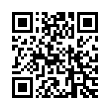 QR Code for 1162siACJzGWVn2Fgikv8Z944eDT2PQ845