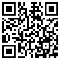 QR Code for 1162stY1vMEbvg1timACBWuHjjJqBhzLUj