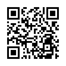 QR Code for 1162syQ6XVDe8ZR3ed3LfJSFA6qedihCUB