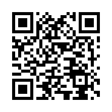 QR Code for 1162tmJHAa6KAS9HtxhcsVBhAC5KoRcVZu