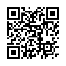 QR Code for 11632GcfJhkgmYCPft65CbKHumCin1EegL