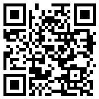QR Code for 11632w9K2p5SqqhCsmtxozf4Kge5HpFSQc