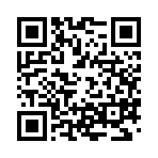QR Code for 11634hgrDmGaAnV5SZRJxHQN5BeAWPb1aA