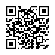 QR Code for 11635GoobiXXMH7xXbcvcYccFY9hZZmGrG