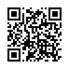 QR Code for 11638VfdPwRh7Y2SQUgzABiEbP2iHTqT43