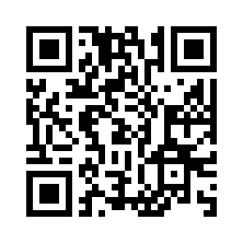 QR Code for 11639TSRrxX1R8caNWM3kscrjWWyYR87gW