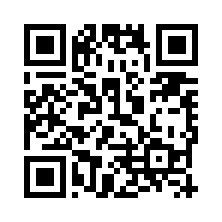 QR Code for 11639WT7c4pQjL8LZeGAPJutjsCkwFmNgx