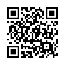 QR Code for 1163AVSqhxo7hcigfQjE6AXGKShqP6c1ak