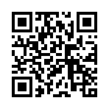 QR Code for 1163BHZHMFbAqfPCf8ifRzqmY6S1FCzZXj