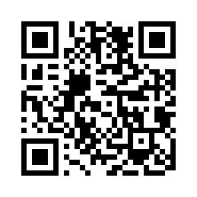 QR Code for 1163ECLxtLcenPVQQcy7CpuDyW9cXw9ptp