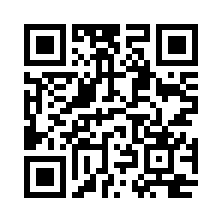 QR Code for 1163EPMC8j6MPFjQDoFmpXzBvaVU582EHV