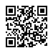 QR Code for 1163F2TkRhSnXDL3KazXDE2SQf4QUehfxY