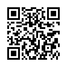 QR Code for 1163FnMBnwwPjCAuk8FeEm4hMPf8DH3XvF