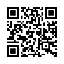 QR Code for 1163GG69iyie11caoYuVb9oBFaCFgWmsh2