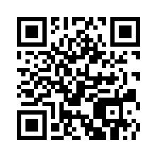 QR Code for 1163LoPT3kyB4f7Np2Sf4byKLNBGfFb4xx