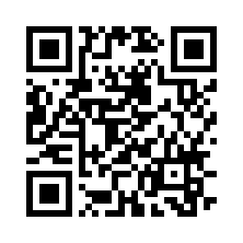 QR Code for 1163MFq4Y2CNRWKSpLHmmoWmLEDbrGLKTp
