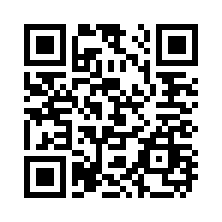 QR Code for 1163Nn7cfq6DPwxVuv22VM4SPiCT9fm74F