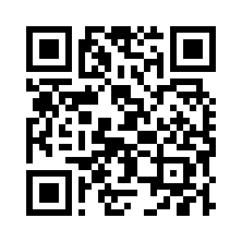 QR Code for 1163P9iFANCxiw9pXsKCqrnvyzK55B2TKS