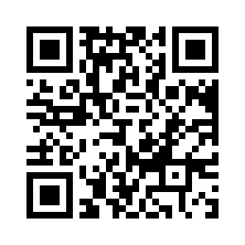 QR Code for 1163RJYHtk6TSaGrmPmSzoGePjAp8iBKN2