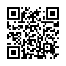 QR Code for 1163RPdpdQPNgofnn65JX9yGVdzAnHe5Aw