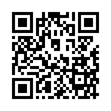 QR Code for 1163UUAkYC5yssbH8ftDVvT64AJnVrVvbz