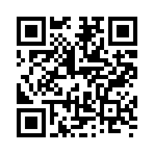 QR Code for 1163V8dHknq9Xz6darKP8RC9Bf7fdMYk39