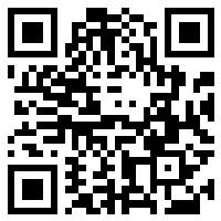 QR Code for 1163VXfJhmu7ZUkdffkLqjeYzDkooukvKU
