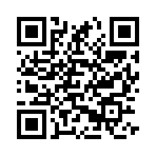 QR Code for 1163XL6sRWjf71LDHeNv526CAvbeSkHfUz