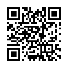 QR Code for 1163aHQfEparDdpdaq7myQAVUgPbxVDkDw