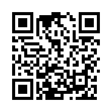 QR Code for 1163b6xbKSCy4LPXduDKeDhuruBHz5rG21