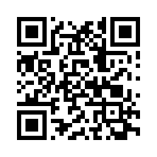 QR Code for 1163bcoz6feDxTnuXkLVxmchtorcyYQQc4