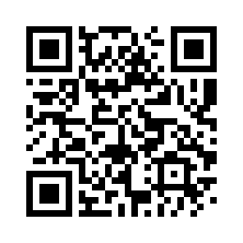 QR Code for 1163bp1mKwWDLtZsbLLtAnSff7A85wfhex