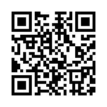 QR Code for 1163eHssS79FrvEFHxaMNsJYH7jLNck1JU
