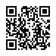QR Code for 1163feVWzPH2mvnXDtaLfG7PYPuZv5MkX5