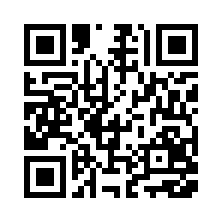 QR Code for 1163fvfPAVcQm62SHJsnFpmdmjevD8yU2y