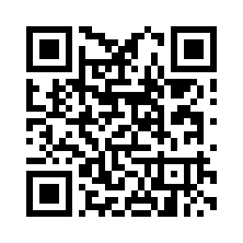 QR Code for 1163g8HjQ4PEFrvx5uBZ1TFkZTUJfKDaEM