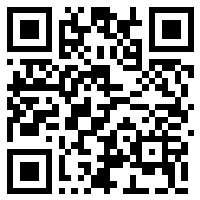 QR Code for 1163ho39Vh6a31LyMKHfGxkJfW41oPAEhY