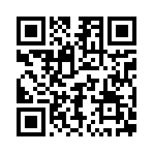 QR Code for 1163iw9fvHfRdhs3sZioA2Hgc1janzRowX