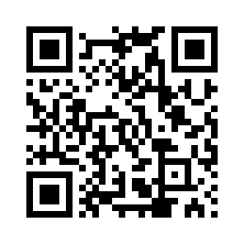 QR Code for 1163jkpox9dSHB8U6qmrdvCJan8JCWRwhz
