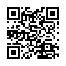 QR Code for 1163nEC4mZkm8ux53fGFLf1rh4aTJ2we7N