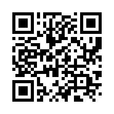QR Code for 1163oLAxtoGQHDQb2NtM7BUBKhisixkGJs
