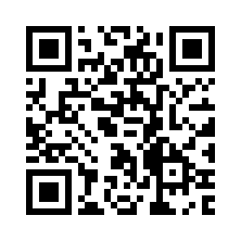 QR Code for 1163p5cU7NSSYFmkCiebMt7BHZSSpFQD8